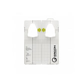 Ergon Tp1 Cleat Tool Spares & Accessories